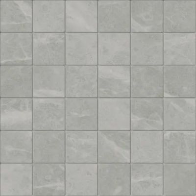 Anatolia Torino Argento 4501-0289-0