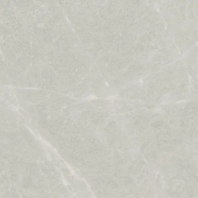 Anatolia Torino Grigio 4500-0683-0