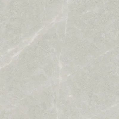 Anatolia Torino Grigio 4500-0677-1