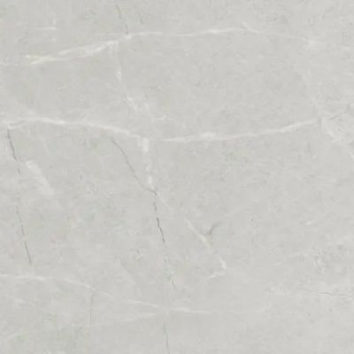 Anatolia Torino Grigio Tile 4500-0728-0