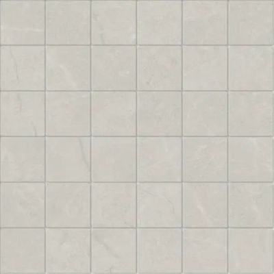Anatolia Torino Grigio 4501-0291-0