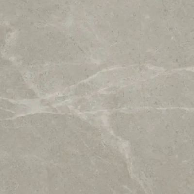 Anatolia Torino Vanizio 4500-0680-0