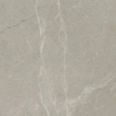Anatolia Torino Vanizio 4500-0678-0