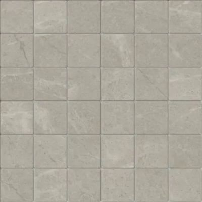 Anatolia Torino Vanizio 4501-0292-0
