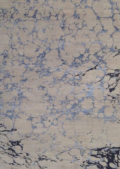 Jordans Signature Series Torino Marbled Blue/Multi 4’0″ x 6’0″ TorinoMarbledBlue/Multi~40×60