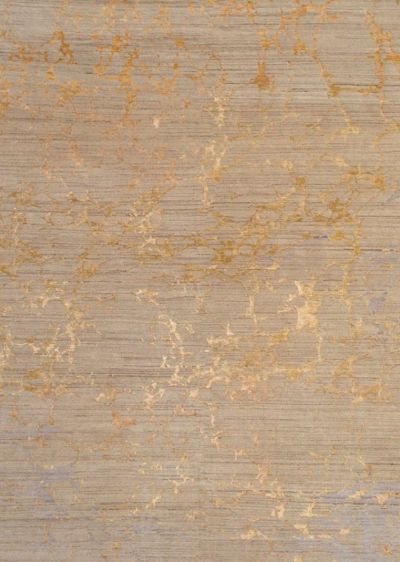 Jordans Signature Series Torino Marbled Light Gold/Multi 5’10” x 9’3″ TorinoMarbledLightGold/Multi510x93