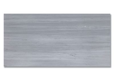 Stone Tile Akdo  12” x 24” Torrent (H) Gray MB2346-1224H0