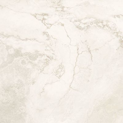 Surface Art Touch Stone Grey TCOTOSTGR2448LA