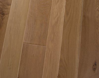 Chelsea Plank Craftsman Series Trafalgar Oak CP-TrafalgarOak