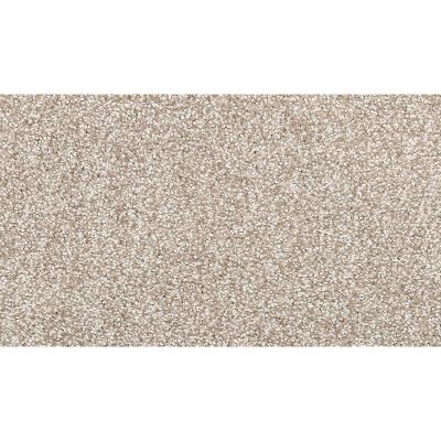 Godfrey Hirst Carpets Tranquil Journey TEXTURED Pebble BRIS-0915-G2209