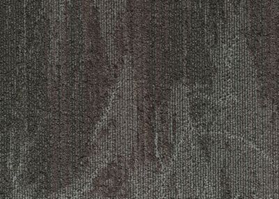 Mohawk Group Transformative Tile Tranquil TRNSFQL2424