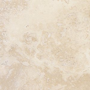 Surface Art Filled & Honed Travertine Ivory TSAFHI0618