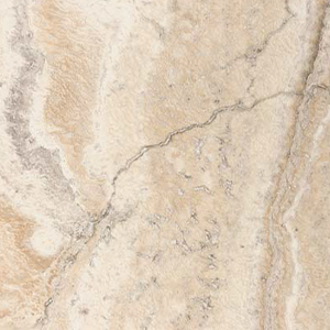 Surface Art Filled & Honed Travertine Picasso TSAFHP0606