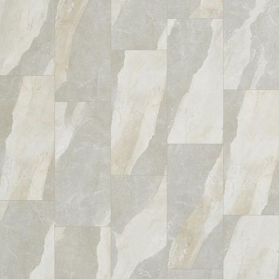Carpetsplus Colortile Luxury Flooring Destination 1.0 Trimaran Stone Gray TRS42-724