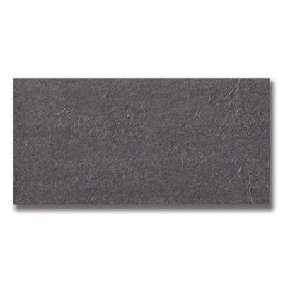 Stone-look Akdo  12” x 24” Trust Titanium (Grip) Gray PO1693-1224G1