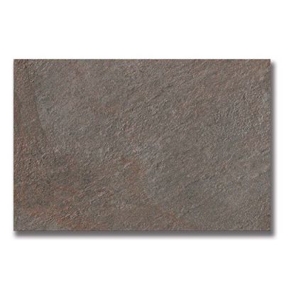 Stone-look Akdo  16” x 24” Trust Copper Gray PO1690-162400