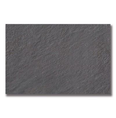Stone-look Akdo  16” x 24” Trust Titanium Gray PO1693-162400