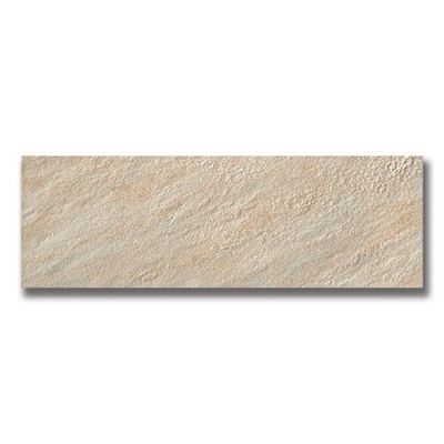 Stone-look Akdo  18” x 36” Trust Ivory Beige PO1691-183600