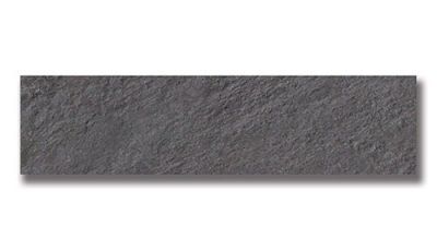 Stone-look Akdo  18” x 36” Trust Titanium Gray PO1693-183600