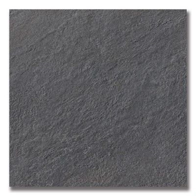 Stone-look Akdo  24” x 24” Trust Titanium Gray PO1693-242400