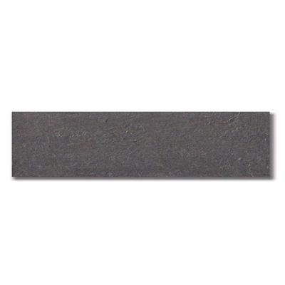 Stone-look Akdo  9” x 36” Trust Titanium (M) Gray PO1693-093600