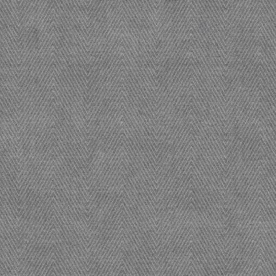 Forbo Flotex Tweed Foggy Gray FOR-234747