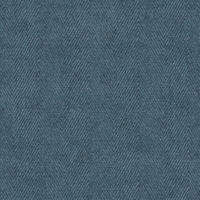 Forbo Flotex Tweed Harbor Blue FOR-234749