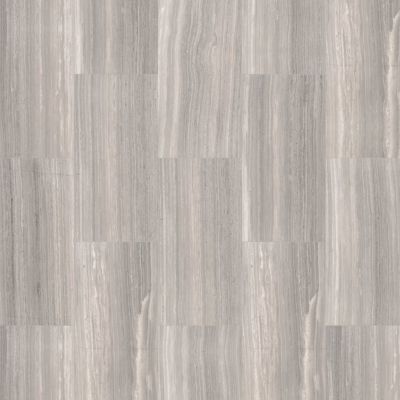 MSI Tile White Oak White-Cool TWHTOAK12240.38P
