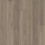 TAS Flooring Framework Beacon Oak FRAMEWORK-107