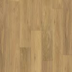 TAS Flooring Framework Chalus Hazelwood FRAMEWORK-101