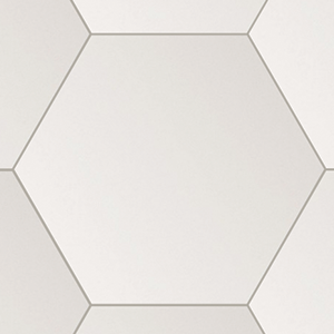 Surface Art Union White TAZUNWH2023HEX