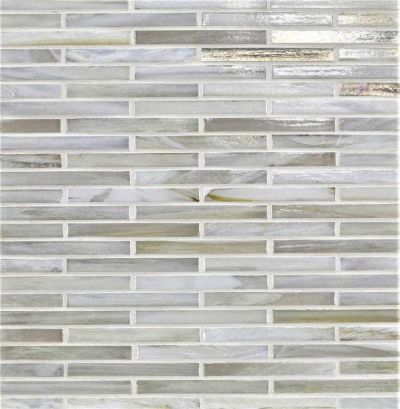 United Tile Agate Asolo AgateAsolo9.812.830.25GlossyBrickMosaic