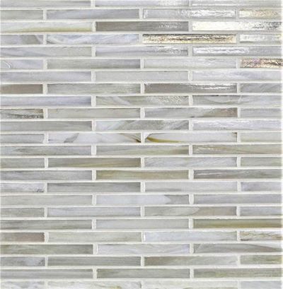 United Tile Agate Asolo AgateAsolo9.9212.140.25GlossyBrickMosaic