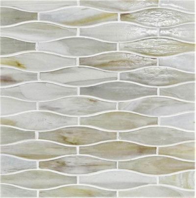 United Tile Agate Asolo AgateAsolo9.7712.490.25GlossyTaikoMosaic