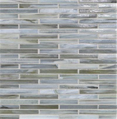 United Tile Agate Lucca AgateLucca9.9212.140.25GlossyBrickMosaic