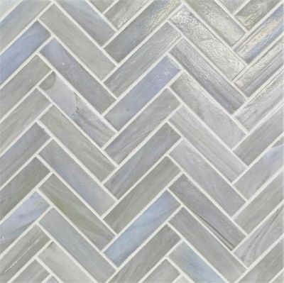 United Tile Agate Matera AgateMatera8.8311.240.25GlossyHerringboneMosaic
