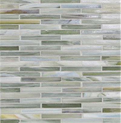 United Tile Agate Pienza AgatePienza9.812.830.25GlossyBrickMosaic