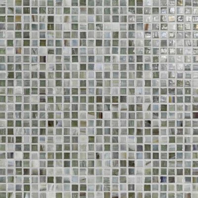 United Tile Agate Pienza AgatePienza12.5212.520.25GlossyMiniMosaic