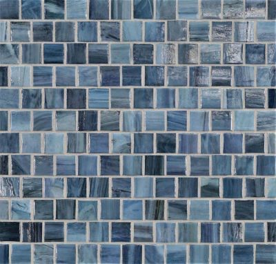 United Tile Agate Umbria AgateUmbria12.4612.400.25GlossyOffsetMosaic