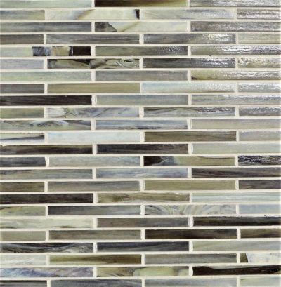 United Tile Agate Verona AgateVerona9.812.830.25GlossyBrickMosaic