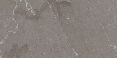 United Tile Arcadia Tecno Grigio ArcadiaTecnoGrigio24489mmGlossyRectangleRectified