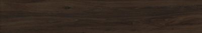 United Tile Aspenwood Dark Wenge AspenwoodDarkWenge8487.5mmGlossyPlank