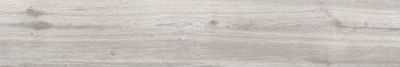 United Tile Aspenwood Mink AspenwoodMink8487.5mmGlossyPlank