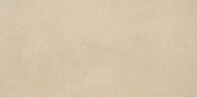United Tile Belgique Beach BelgiqueBeach12248mmGlossyRectangleNatural