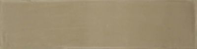 United Tile Caress Cougar Brown CaressCougarBrown312GlossyRectangle