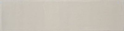 United Tile Caress Greige CaressGreige312GlossyRectangleDeco