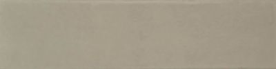 United Tile Caress Wet Concrete CaressWetConcrete312GlossyRectangle