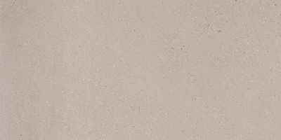 United Tile Cement Block Grey CementBlockGrey122410mmGlossyRectangleCementPressed