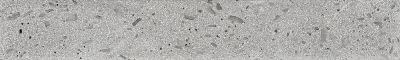 United Tile Cement Block Smoke CementBlockSmoke2.51512mmGlossyArtisanBrickCementRectified