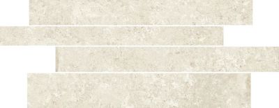 United Tile Evoque Avorio EvoqueAvorio12249.5mmGlossyMurettoRectified